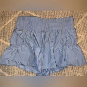 FP Movement Get Your Flirt On Shorts